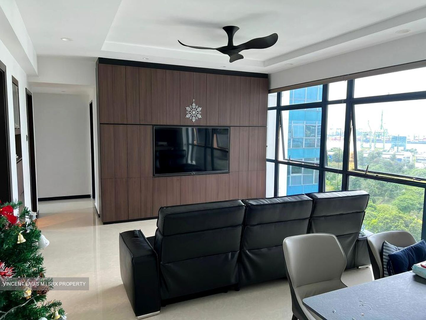 Blue Horizon (D5), Condominium #501985091